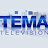 RTV TEMA