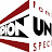 @scorpion-unitrap5452's avatar