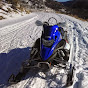 yamajammer76