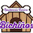 Residencia canina Bichiños