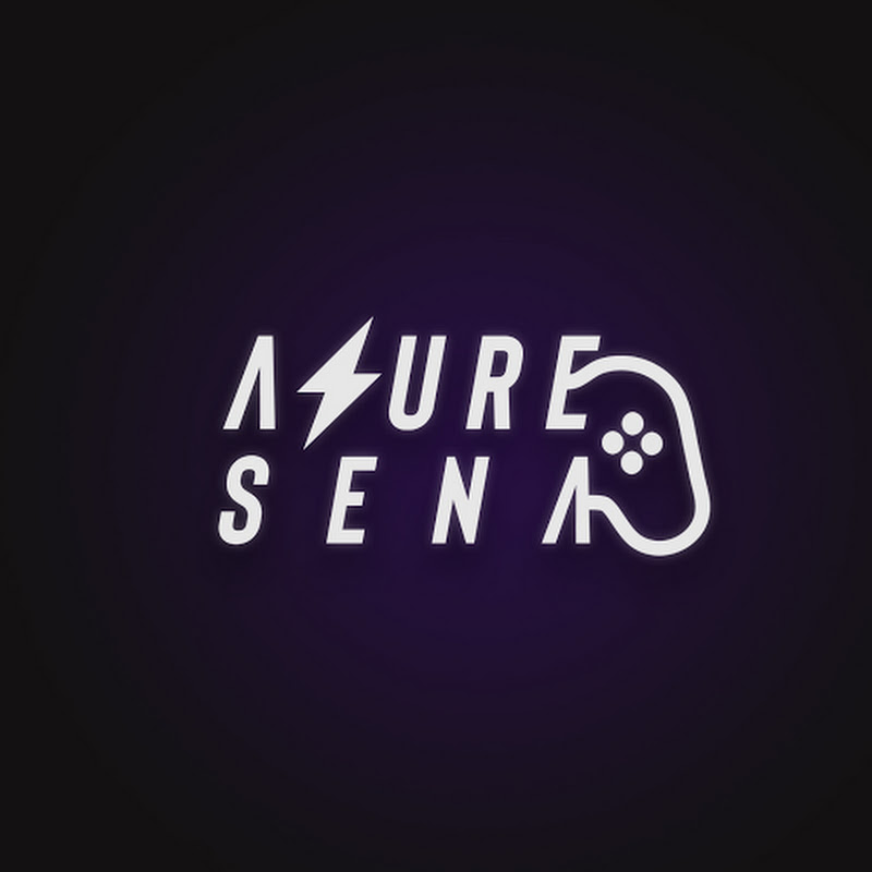AzureSena