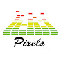 Pixels
