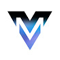 Vlogs Mowa logo