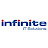 Infinite - IT Solutions