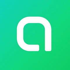 LINEオープンチャット JPアイコン画像