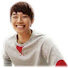 _gX_j35MwIk-channel-avatar-RealJunho