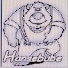GgqhP77g_fA-channel-avatar-Hansebube