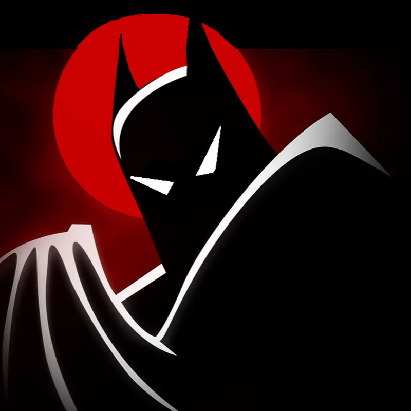 HellSpawn EpicGamingscenes