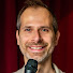 4wdF12vhwm4-channel-avatar-Jiří Charvát