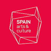SPAIN arts & culture US