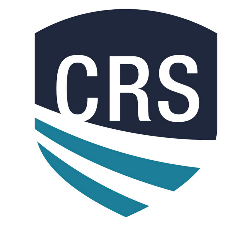 New England Region Residential Real Estate Council