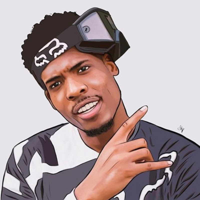 G_Wade05 icon