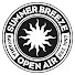 qYrOrcv60ns-channel-avatar-SUMMER BREEZE