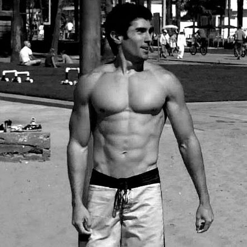 Sean Callahan