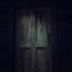 The Door Avatar
