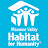 Maumee Valley Habitat for Humanity