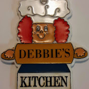 Debbies Kitchen