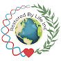 Restored by Life logo
