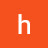 @hsKang-nv3rr