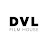 DVL Film House