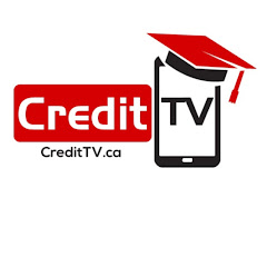 Thumbnail of related channel