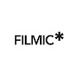 FILMIC* Catalogue logo