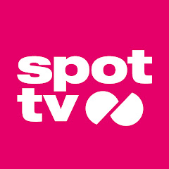 Spot TV Groningen