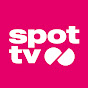 Spot TV Groningen logo