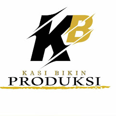 Kasi Bikin Produksi Official channel logo
