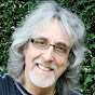 Gordon Giltrap MBE