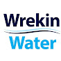 Wrekin Water logo