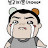 @seomelong
