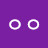 @user-vm6xn4sz3u