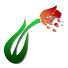 X7a7uyRaPvE-channel-avatar-Fundacja Tulipan