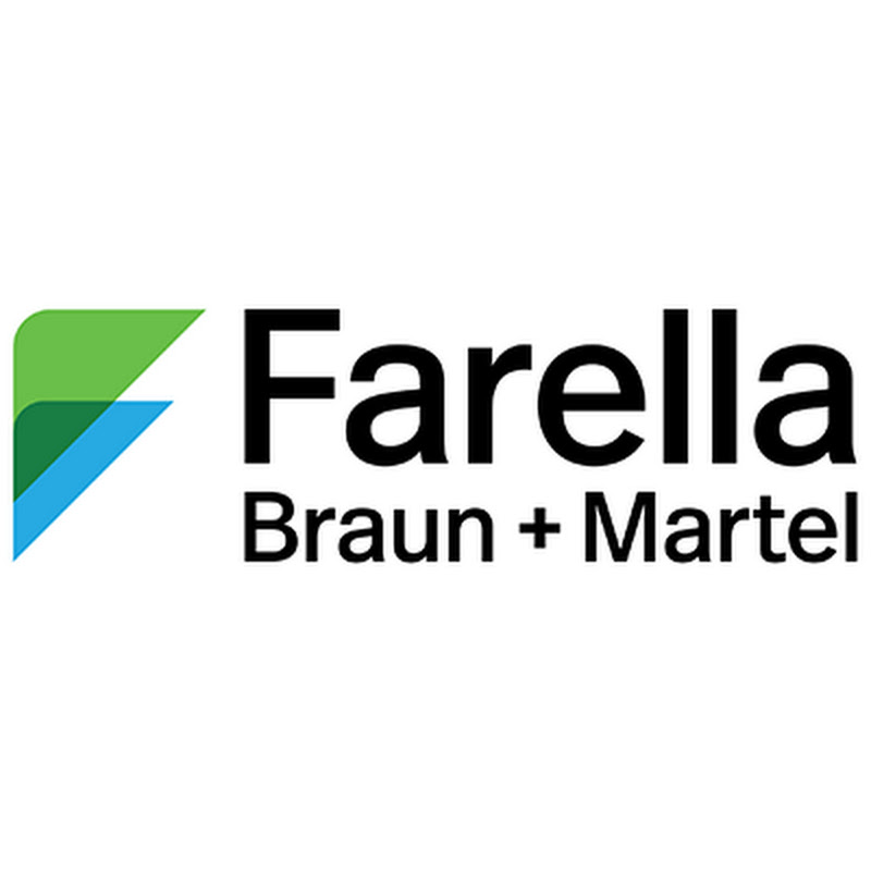 Farella Braun + Martel LLP