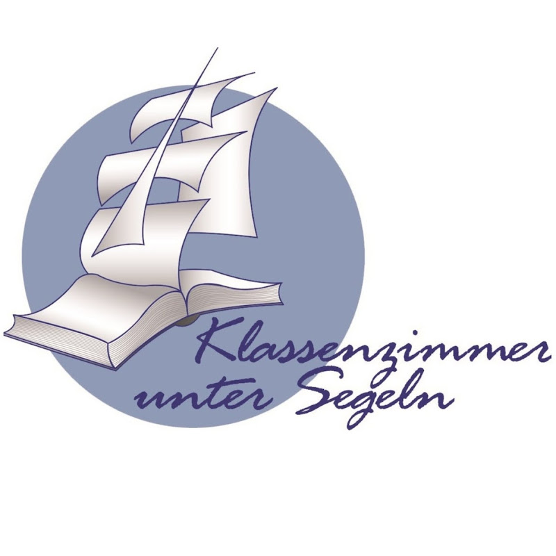 klassenzimmeruntersegeln