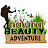 @NaturalBeautyAdventure