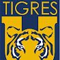 Club Tigres U.A.N.L - Felinos del Norte - Noticas