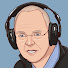 JQ0-efJKGPo-channel-avatar-Edward Klein