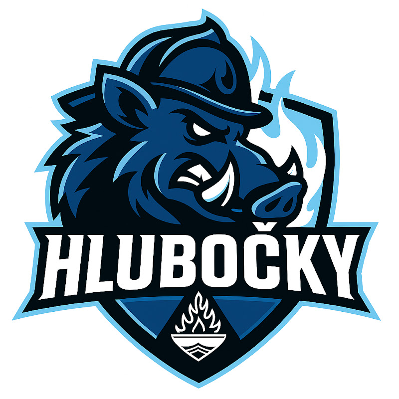 Hasiči Hlubočky data-aos=