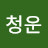 @kyh31311121