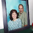TK7YrfMTZhU-channel-avatar-CARLA CARMICHAEL (ROSE COTTAGE)