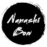 PkkcA_g-yqo-channel-avatar-Nanashi Bow