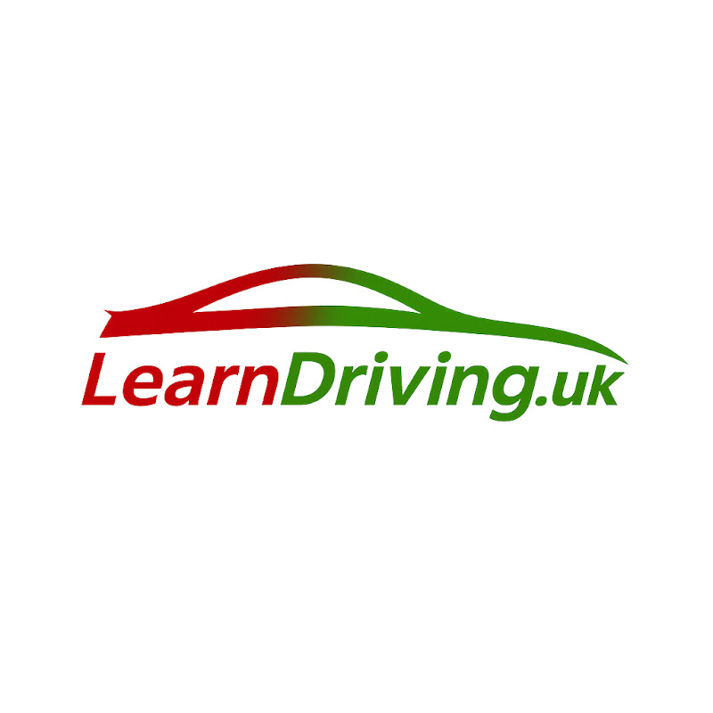 Learn Driving
