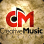 CMSTVCalifornia