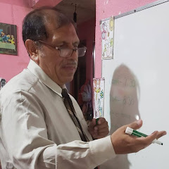 Lic. Pablo Hernández Rivera