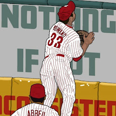 Nothing if not Inconsistent