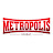 Metropolis Music Serbia