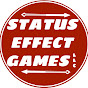 StatusEffectGamesLLC Company