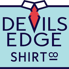 Devils Edge